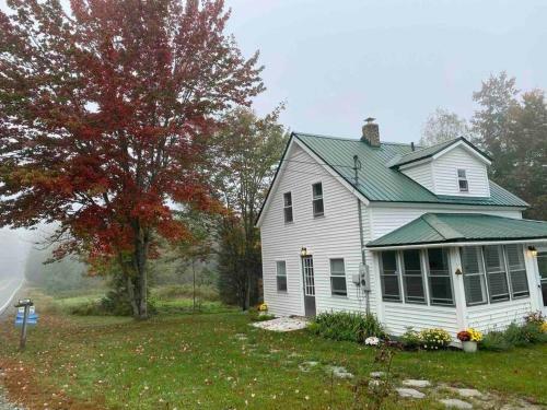 Come Play-relax-enjoy! Private Home On 2+ Acres!