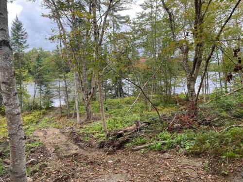 Come Play-relax-enjoy! Private Home On 2+ Acres!