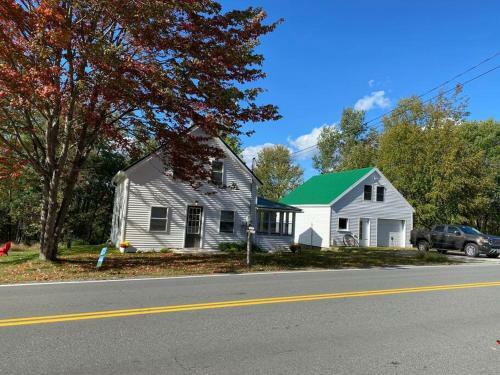 Come Play-relax-enjoy! Private Home On 2+ Acres!