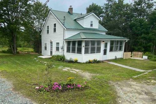 Come Play-relax-enjoy! Private Home On 2+ Acres!