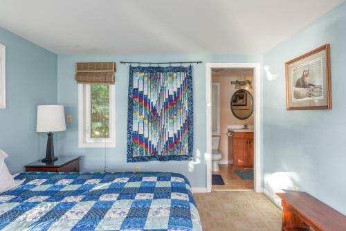 Lake Winnipesaukee 373