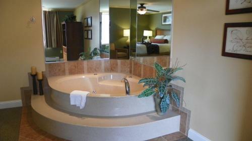 Apartamento Inns Of Wv 301, 2bd, Waterville Valley