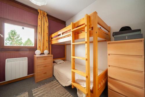 Apartamento Les Dolomites En Tri�ves - Duplex Avec Piscine