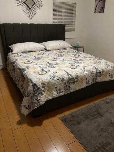Apartamento Convenient 2bedroom Close To Strip 1707b