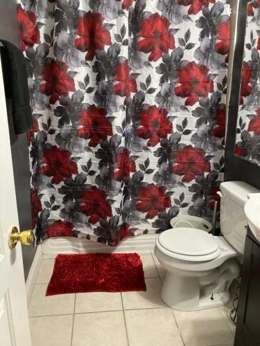 Apartamento Convenient 2bedroom Close To Strip 1707b