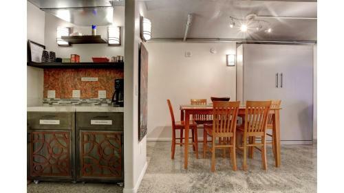 Apartamento Las Vegas Strip 2 Bdrm 2 Bath Vacation/work Condo