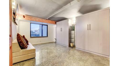 Apartamento Las Vegas Strip 2 Bdrm 2 Bath Vacation/work Condo