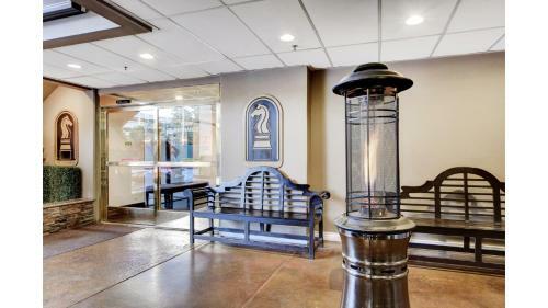 Apartamento Las Vegas Strip 2 Bdrm 2 Bath Vacation/work Condo
