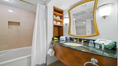 Apartamento Sleep 4 Stylish Boardwalk Cozysuites Studio