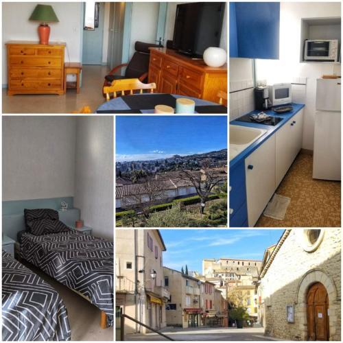 Apartamento Location Appartement 30 M�