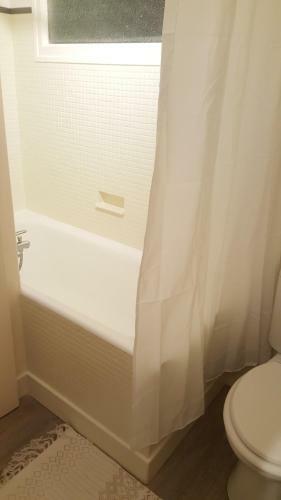 Bed & Breakfast Chambres D'h�tes Au Centre de Gu�men�-sur-scorff