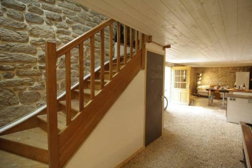 Villa Grand Gite Relax A La Campagne