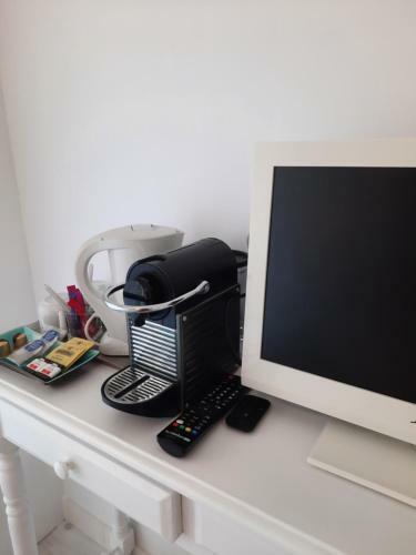 Bed & Breakfast Agathe Chambres D'h�tes