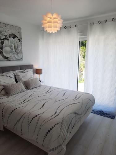 Bed & Breakfast Agathe Chambres D'h�tes