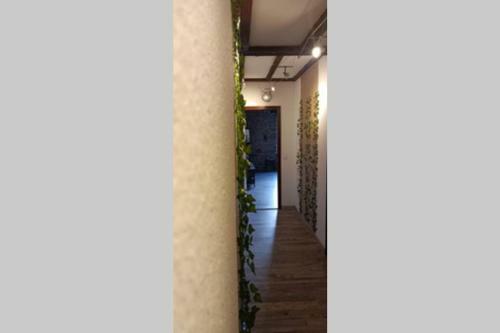 Apartamento Au Coeur Du Site Historique