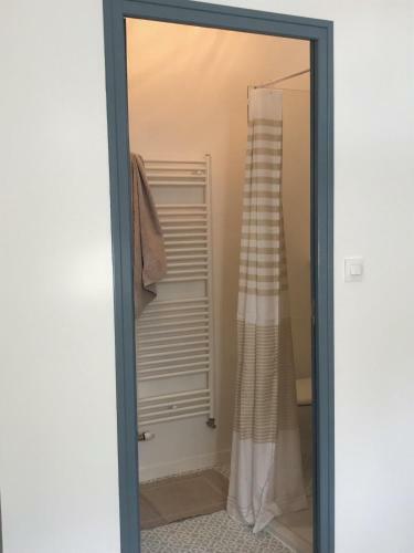 Apartamento Appartements Du Vally - Guingamp