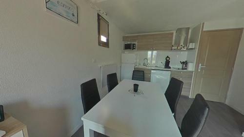 Apartamento Le Cammari's