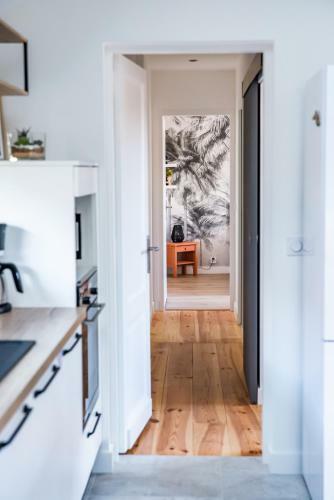 Frenchyhomes?bassin Surf?la Hume?6 Pers