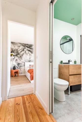 Frenchyhomes?bassin Surf?la Hume?6 Pers