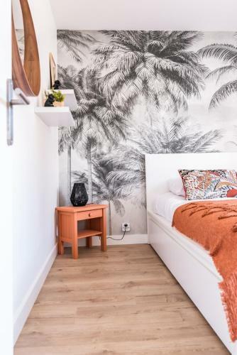 Frenchyhomes?bassin Surf?la Hume?6 Pers