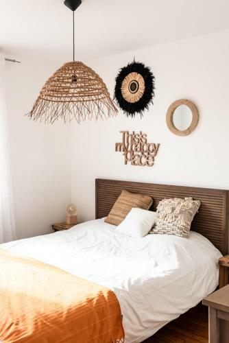 Frenchy Home Gujan Proche Centre Et Port