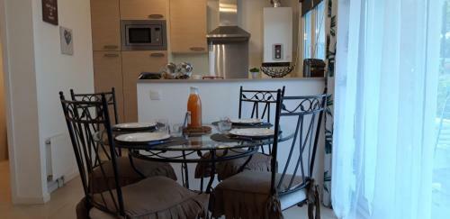 Apartamento Xapital