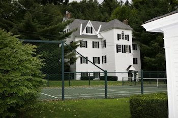 Posada Echo Lake Inn