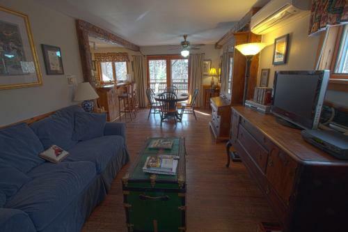 Phineas Swann Bed & Breakfast Inn