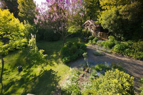Bed & Breakfast Les Quatre Si�cles