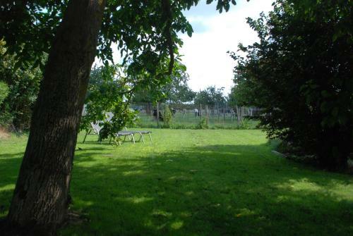 Le Romarande, Cottage D�tente Avec Spa Privatif