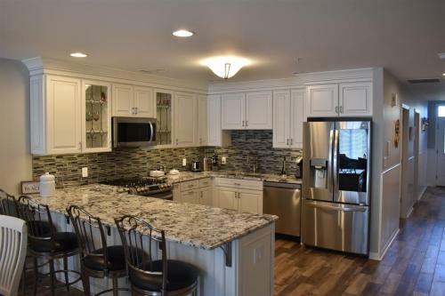 Apartamento Db301 East Rochester Avenue, Unit 106