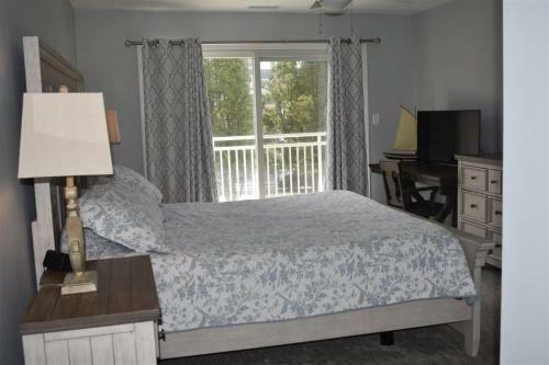 Apartamento Db301 East Rochester Avenue, Unit 106