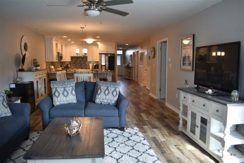 Apartamento Db301 East Rochester Avenue, Unit 106