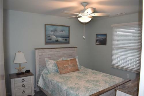 Apartamento Db301 East Rochester Avenue, Unit 106