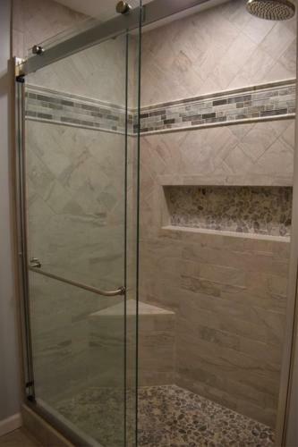 Apartamento Db301 East Rochester Avenue, Unit 106