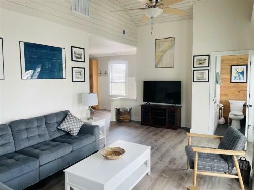 Apartamento Ww407 West Tacony Avenue, 3rd Floor