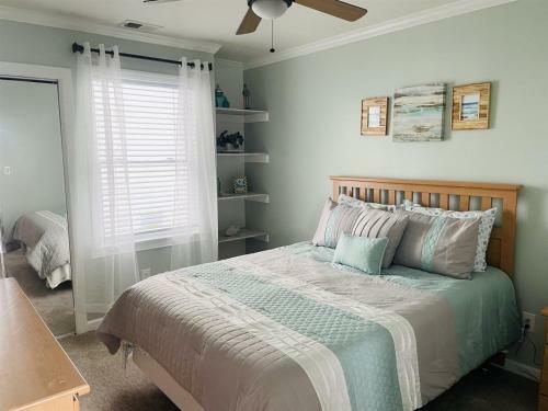 Apartamento Ww407 West Tacony Avenue, 3rd Floor