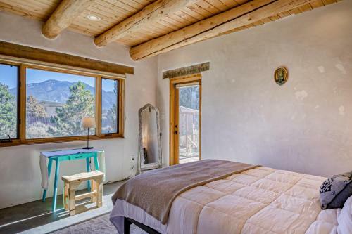 Casa Lobo