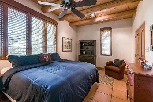 Taos Mountain House