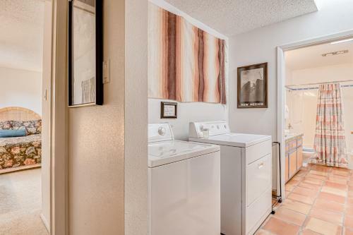 Quail Ridge Condo