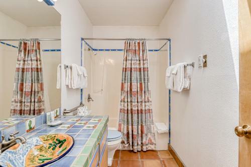 Quail Ridge Condo