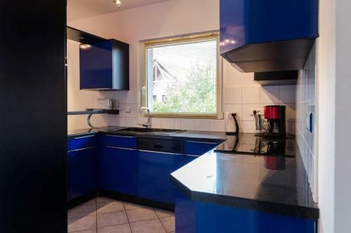Apartamento Les Jardins De Lo're'an