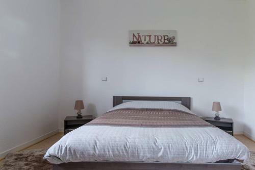 Apartamento Les Jardins De Lo're'an