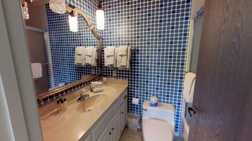 Apartamento Claim Jumper #17 Townhouse