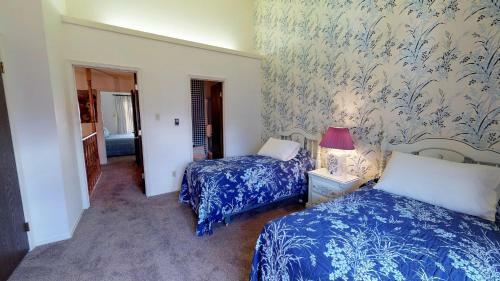 Apartamento Claim Jumper #17 Townhouse