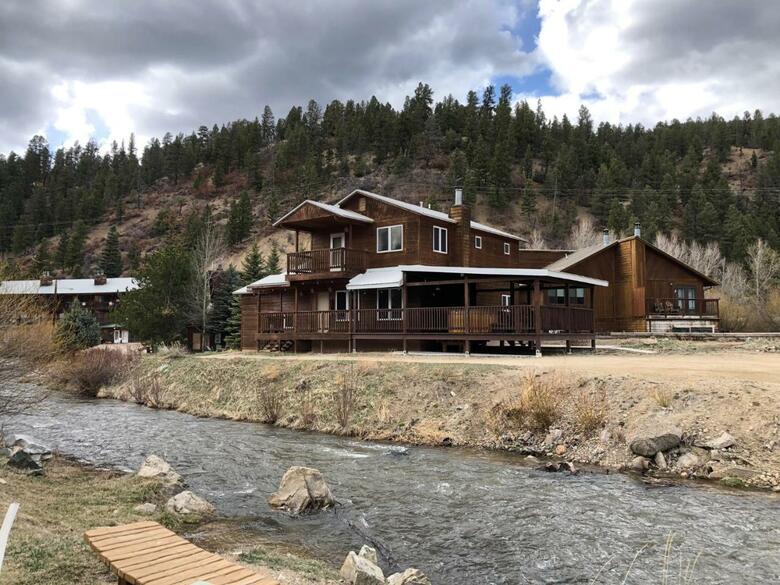 Kxdj Riverside 1