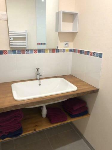 Hostal Etche Iza