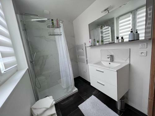 Hostal Chic Home