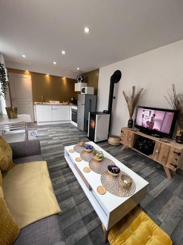 Hostal Chic Home