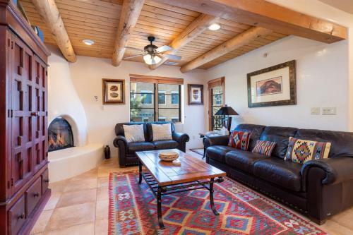 Apartamento El Corazon 12, Luxury 2 Brs, Sleeps 5